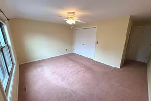 92 Metacomet Dr, Meriden, CT 06450 - Photo 9