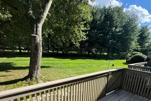 92 Metacomet Dr, Meriden, CT 06450 - Photo 17