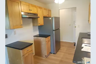 47 Southwind Lane #47, Milford, CT 06460 - Photo 3