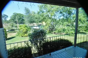 47 Southwind Ln, Milford, CT 06460 - Photo 7