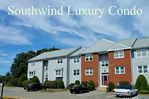 47 Southwind Ln, Milford, CT 06460 - Photo 1