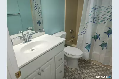 47 Southwind Lane #47, Milford, CT 06460 - Photo 13