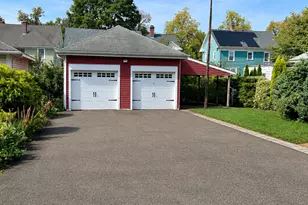 428 Central Ave, New Haven, CT 06515 - Photo 15