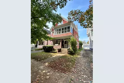 428 Central Avenue, New Haven, CT 06515 - Photo 1