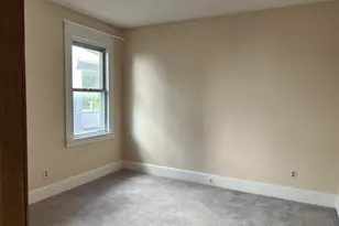 428 Central Ave, New Haven, CT 06515 - Photo 11
