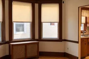 428 Central Ave, New Haven, CT 06515 - Photo 3