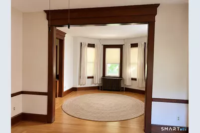 428 Central Avenue, New Haven, CT 06515 - Photo 3