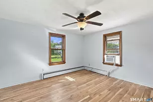 9 Warriner Ave, Enfield, CT 06082 - Photo 13