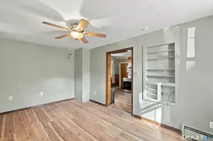 9 Warriner Ave, Enfield, CT 06082 - Photo 11