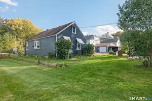 9 Warriner Ave, Enfield, CT 06082 - Photo 23