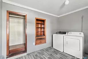 9 Warriner Ave, Enfield, CT 06082 - Photo 7