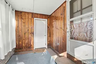 9 Warriner Ave, Enfield, CT 06082 - Photo 15