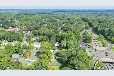 5167 Main Street, Trumbull, CT 06611 - Photo 39