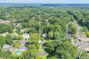 5167 Main St, Trumbull, CT 06611 - Photo 39