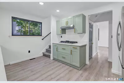 5167 Main Street, Trumbull, CT 06611 - Photo 19