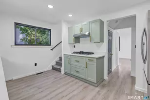 5167 Main St, Trumbull, CT 06611 - Photo 19