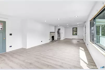5167 Main Street, Trumbull, CT 06611 - Photo 5