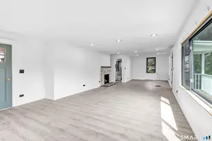 5167 Main St, Trumbull, CT 06611 - Photo 5