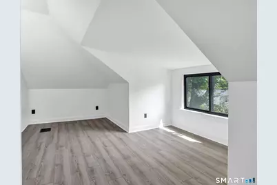 5167 Main Street, Trumbull, CT 06611 - Photo 35