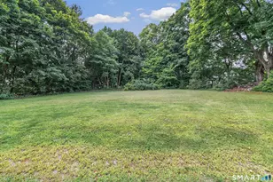 5167 Main St, Trumbull, CT 06611 - Photo 3