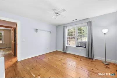60 West Street, Andover, CT 06232 - Photo 25