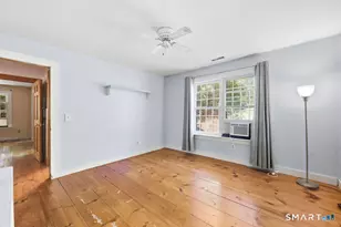 60 West St, Andover, CT 06232 - Photo 25