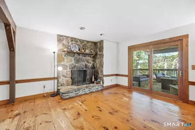 60 West Street, Andover, CT 06232 - Photo 7