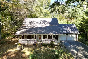 60 West St, Andover, CT 06232 - Photo 1