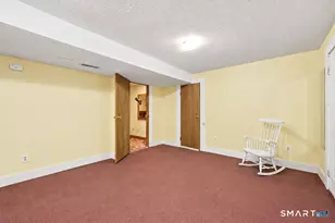 60 West St, Andover, CT 06232 - Photo 29