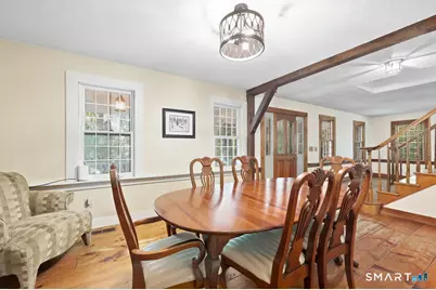 60 West Street, Andover, CT 06232 - Photo 5