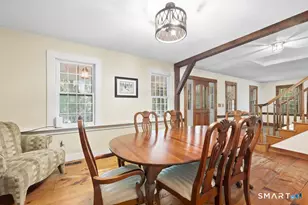 60 West St, Andover, CT 06232 - Photo 5