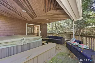 60 West St, Andover, CT 06232 - Photo 35