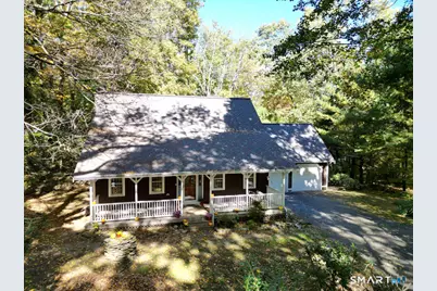 60 West Street, Andover, CT 06232 - Photo 39