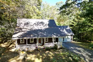60 West St, Andover, CT 06232 - Photo 39