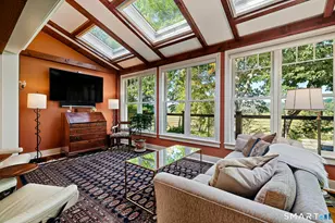 484 Joshuatown Rd, Lyme, CT 06371 - Photo 13