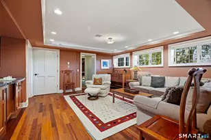 484 Joshuatown Rd, Lyme, CT 06371 - Photo 25