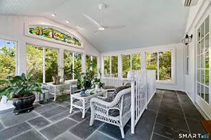 484 Joshuatown Rd, Lyme, CT 06371 - Photo 15