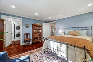 484 Joshuatown Rd, Lyme, CT 06371 - Photo 21