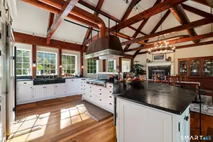 484 Joshuatown Rd, Lyme, CT 06371 - Photo 9