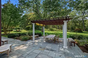 484 Joshuatown Rd, Lyme, CT 06371 - Photo 35