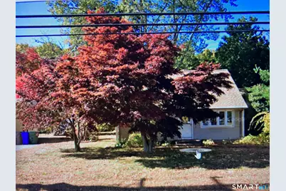 237 King Street, Bristol, CT 06010 - Photo 1