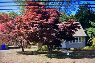 237 King Street, Bristol, CT 06010 - Photo 1