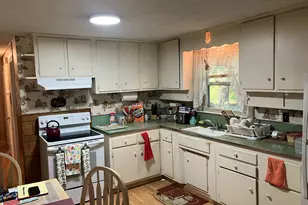 237 King Street, Bristol, CT 06010 - Photo 7