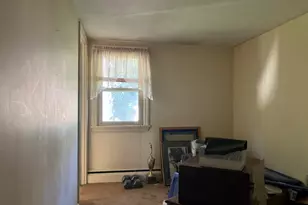 237 King Street, Bristol, CT 06010 - Photo 21