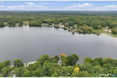 133 Pond Hill Road, Plainfield, CT 06354 - Photo 31
