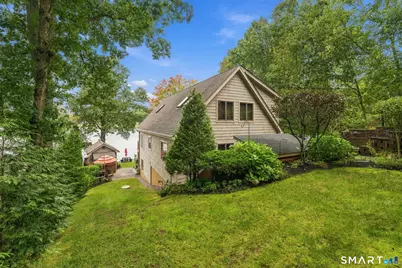 133 Pond Hill Road, Plainfield, CT 06354 - Photo 33