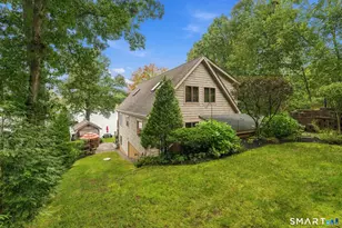 133 Pond Hill Rd, Plainfield, CT 06354 - Photo 33