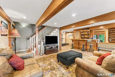 133 Pond Hill Road, Plainfield, CT 06354 - Photo 25
