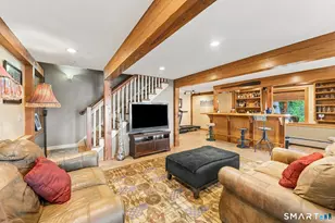 133 Pond Hill Rd, Plainfield, CT 06354 - Photo 25