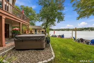 133 Pond Hill Rd, Plainfield, CT 06354 - Photo 37